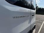 2024 Ford Transit 250 Low Roof RWD Empty Cargo Van for sale #U23201 - photo 9
