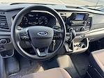 2024 Ford Transit 250 Low Roof RWD Empty Cargo Van for sale #U23203 - photo 10