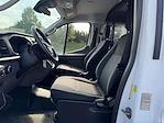 2024 Ford Transit 250 Low Roof RWD Empty Cargo Van for sale #U23203 - photo 11