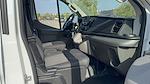 2024 Ford Transit 250 Low Roof RWD Empty Cargo Van for sale #U23203 - photo 12