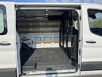 2024 Ford Transit 250 Low Roof RWD Empty Cargo Van for sale #U23203 - photo 13