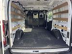 2024 Ford Transit 250 Low Roof RWD Empty Cargo Van for sale #U23203 - photo 14