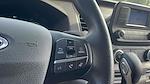 2024 Ford Transit 250 Low Roof RWD Empty Cargo Van for sale #U23203 - photo 15