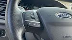 2024 Ford Transit 250 Low Roof RWD Empty Cargo Van for sale #U23203 - photo 16