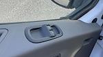 2024 Ford Transit 250 Low Roof RWD Empty Cargo Van for sale #U23203 - photo 17