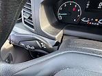 2024 Ford Transit 250 Low Roof RWD Empty Cargo Van for sale #U23203 - photo 25