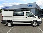 2024 Ford Transit 250 Low Roof RWD Empty Cargo Van for sale #U23203 - photo 5