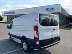 2024 Ford Transit 250 Low Roof RWD Empty Cargo Van for sale #U23203 - photo 2