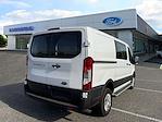 2024 Ford Transit 250 Low Roof RWD Empty Cargo Van for sale #U23203 - photo 3