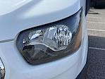 2024 Ford Transit 250 Low Roof RWD Empty Cargo Van for sale #U23203 - photo 6
