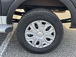 2024 Ford Transit 250 Low Roof RWD Empty Cargo Van for sale #U23203 - photo 7
