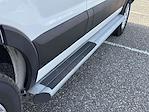2024 Ford Transit 250 Low Roof RWD Empty Cargo Van for sale #U23203 - photo 8