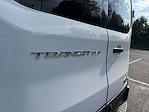 2024 Ford Transit 250 Low Roof RWD Empty Cargo Van for sale #U23203 - photo 9