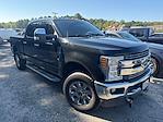2018 Ford F-250 Crew Cab 4WD Pickup for sale #U23206 - photo 4