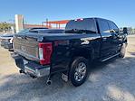 2018 Ford F-250 Crew Cab 4WD Pickup for sale #U23206 - photo 5