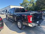 2018 Ford F-250 Crew Cab 4WD Pickup for sale #U23206 - photo 2