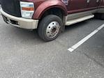 2008 Ford F-450 Crew Cab DRW 4WD Pickup for sale #U23213 - photo 3