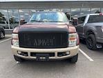 2008 Ford F-450 Crew Cab DRW 4WD Pickup for sale #U23213 - photo 4