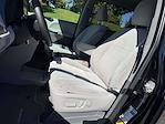 2020 Toyota Sienna FWD Minivan for sale #U23219 - photo 10
