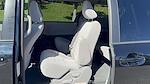 2020 Toyota Sienna FWD Minivan for sale #U23219 - photo 11