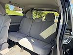2020 Toyota Sienna FWD Minivan for sale #U23219 - photo 12