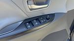 2020 Toyota Sienna FWD Minivan for sale #U23219 - photo 13