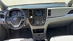 2020 Toyota Sienna FWD Minivan for sale #U23219 - photo 14