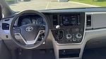 2020 Toyota Sienna FWD Minivan for sale #U23219 - photo 15