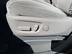 2020 Toyota Sienna FWD Minivan for sale #U23219 - photo 16