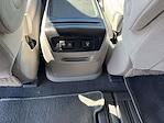2020 Toyota Sienna FWD Minivan for sale #U23219 - photo 17