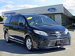 2020 Toyota Sienna FWD Minivan for sale #U23219 - photo 2