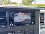 2020 Toyota Sienna FWD Minivan for sale #U23219 - photo 22