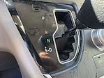 2020 Toyota Sienna FWD Minivan for sale #U23219 - photo 25