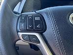 2020 Toyota Sienna FWD Minivan for sale #U23219 - photo 30