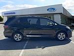 2020 Toyota Sienna FWD Minivan for sale #U23219 - photo 4
