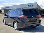2020 Toyota Sienna FWD Minivan for sale #U23219 - photo 2