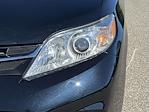 2020 Toyota Sienna FWD Minivan for sale #U23219 - photo 6