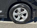 2020 Toyota Sienna FWD Minivan for sale #U23219 - photo 8