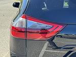 2020 Toyota Sienna FWD Minivan for sale #U23219 - photo 9