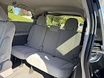 2020 Toyota Sienna FWD Minivan for sale #U23219 - photo 12