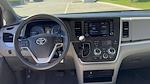 2020 Toyota Sienna FWD Minivan for sale #U23219 - photo 15