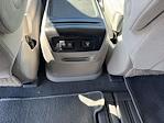2020 Toyota Sienna FWD Minivan for sale #U23219 - photo 17