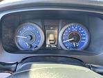 2020 Toyota Sienna FWD Minivan for sale #U23219 - photo 18