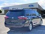 2020 Toyota Sienna FWD Minivan for sale #U23219 - photo 5