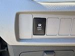 2020 Toyota Sienna FWD Minivan for sale #U23219 - photo 19