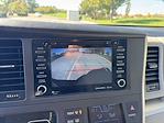 2020 Toyota Sienna FWD Minivan for sale #U23219 - photo 22