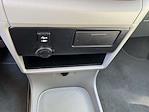 2020 Toyota Sienna FWD Minivan for sale #U23219 - photo 24