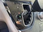 2020 Toyota Sienna FWD Minivan for sale #U23219 - photo 25