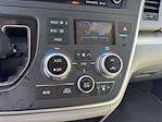 2020 Toyota Sienna FWD Minivan for sale #U23219 - photo 26