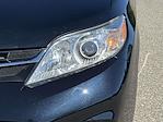 2020 Toyota Sienna FWD Minivan for sale #U23219 - photo 6